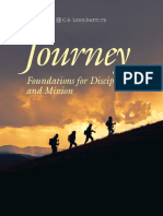 Journey WorkBookHandouts1