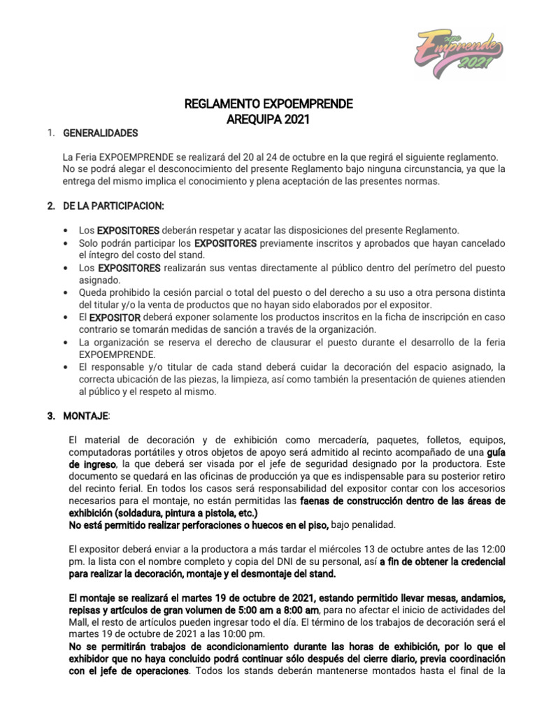 reglamento-expoemprende-pdf