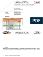 Programación Anual 2024-DPCC