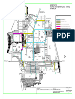 Malanpur Layout2