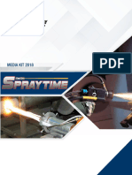 2018 Spraytime Media Kit Final
