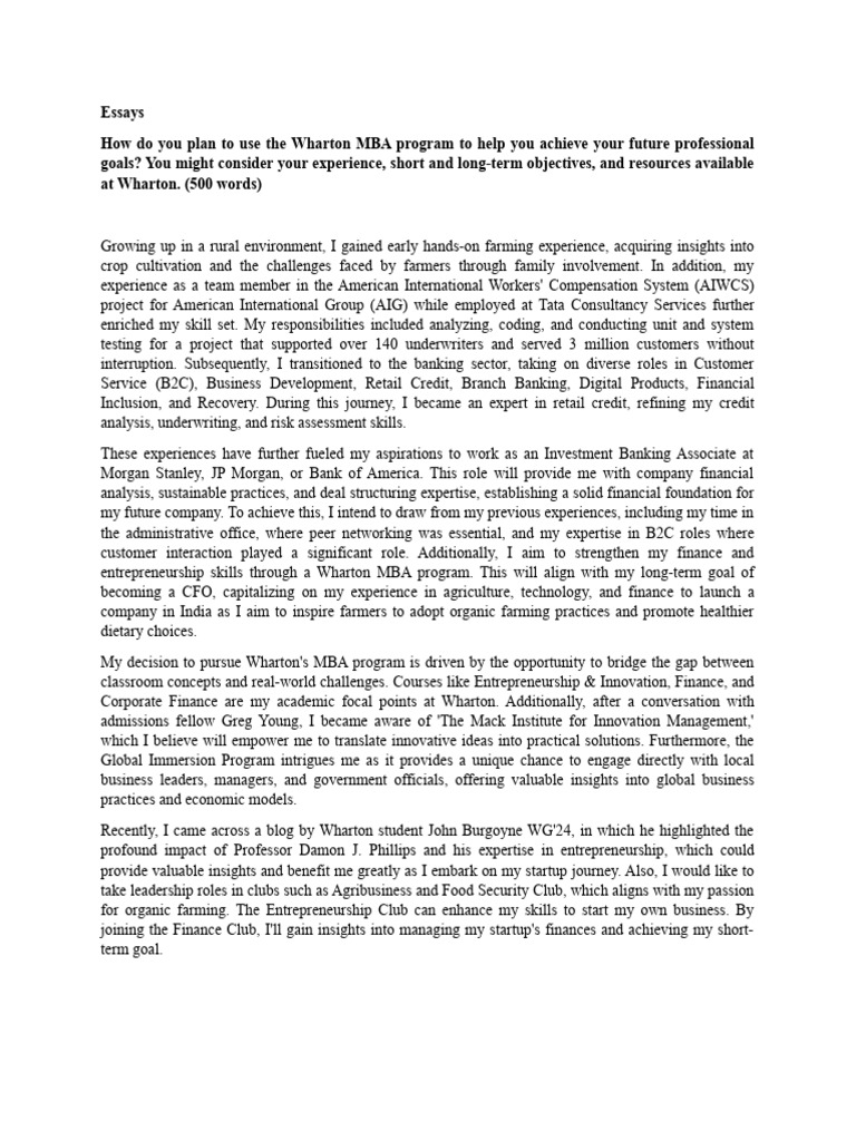 wharton-mba-pdf-entrepreneurship-retail