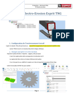 TP FAO ElectroErosion BUT2