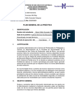 ody PLAN GENERAL PRACTICA ADMINISTRATIVA (3)