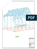 Layouts & Shop Drawings