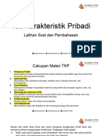 TKP Sesi 3_08 Nov 2023_Anti Radikalisme.pptx (1)