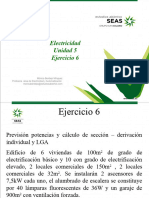 Electricidad_Unidad 5_Ejercicio 6