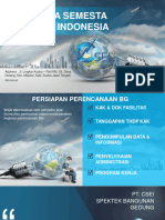 Spesifikasi Teknis PP - CSEI Final