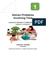 math1_q4mod4_solves-problems-involving-time_Judith M. Taguiba