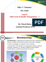 4.other Tools of Quality Management-1