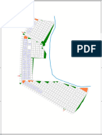 Plan Concession Fpi-97 Maisons