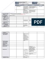 DLL - Esp 5 - Q3 - W1