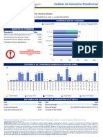 Analisis de Consumo del Nic 3968187