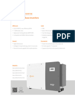 Solis_datasheet_Solis-(215-255)K-EHV-5G