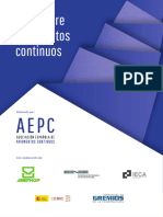 AEPC Guia Informativa 200922 Indice Web
