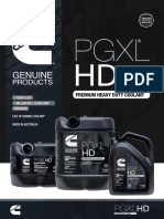 A4_Flyer_PGXL_HD