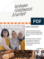 Dh003 Rm240306 Herbana Wellness Market Participant Proposal