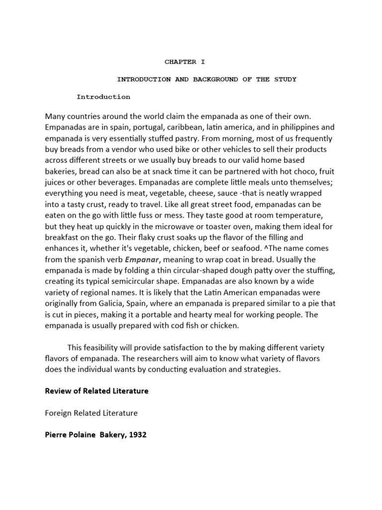 The Rise of D'Khésaree Namia: Panama's Biggest and Most Influential Girl