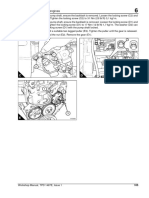 200f-917121-Chapter Six-Timing Case and Drive Assembly P