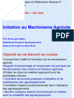 00-MA-AGRO1-Introduction