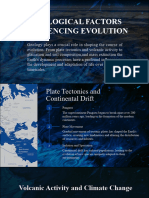 GROUP-4-Geological-Factors-Influencing-Evolution--1 (2)