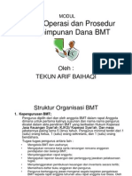Download Modul Sop Bmt by Bayhaqi Tekun SN72455329 doc pdf