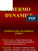 Introduction To Thermodynamics 1195518190833862 4