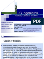 JC Ingenieros Final 1