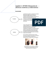 Actividad Entregable 4 - UF1645