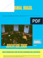 Original Brasil PDF