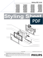 42pfl7662d Chassis Lc72ela 231