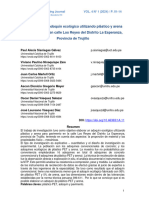 Elaboración+de+Adoquin+Ecologico+ARTICULO+UCT+ +O1