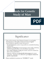 Methods%20for%20Genetic%20Study.pdf