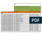 GK Project (PIL) - RFI Summary 29-03-2024