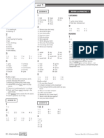 PB_AmE_B1_WB_Answers_U1-12