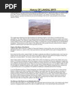 Download History of Lahoul by api-3720550 SN7245577 doc pdf