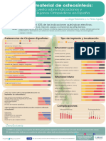 Infografía 7 (1)