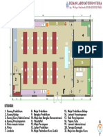 Widya Halimah - 201842500121 - Desain Laboratorium Fisika