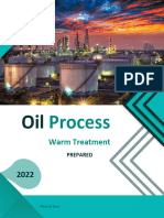 17_OilProcess_Repo