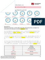 Week 6 Workbook Answer Key