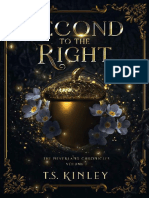 Secondtotheright (T.S. Kinley) 1
