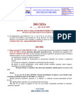 pdfcoffee.com_decizii-ssm-pdf-free