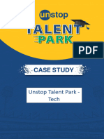 Unstop_Talent_Park_-_Tech_Problem_statements