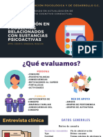 Intervencion en Problemas Relacionados Con Sustancias Psicoactivas 3