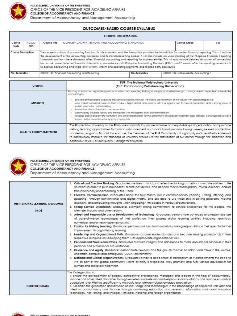 syllabus-caf-acco-103-conceptual-framework-and-accounting-standards