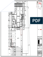 A102 Ground Floor Plan (Proposed) 1367844246310