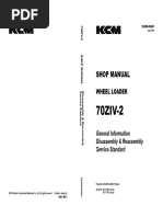 Mom Liu CLG842 (E) PDF | PDF | Mechanical Engineering | Nature