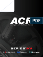 Brosur ACR Series 23 3 - Compressed