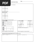 7 5WS-inverses