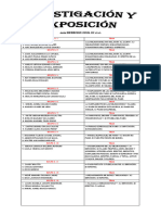 Listado de Grupos de Investigación y Exposición de Derecho Civil III - (29febrero2024)